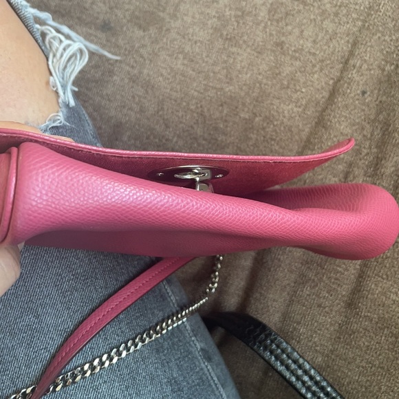 Coach - Picture 11 of 11